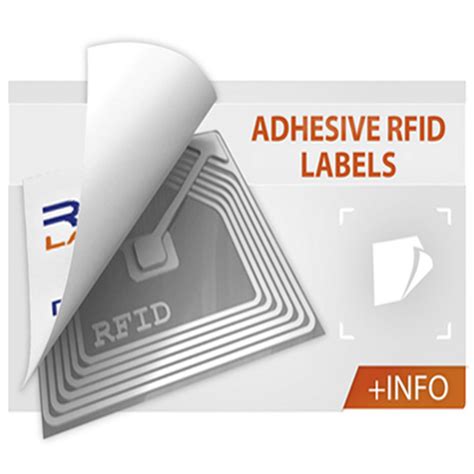 rfid chip buy|allintitle buy rfid tags.